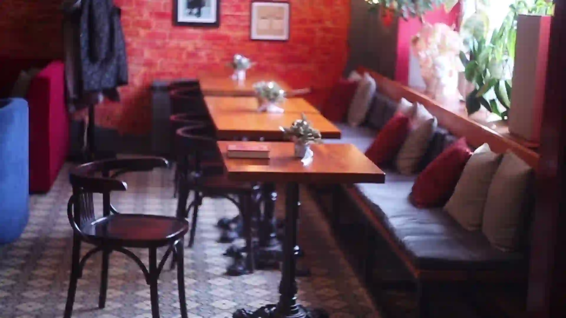 Видеосъемка и видеомонтаж